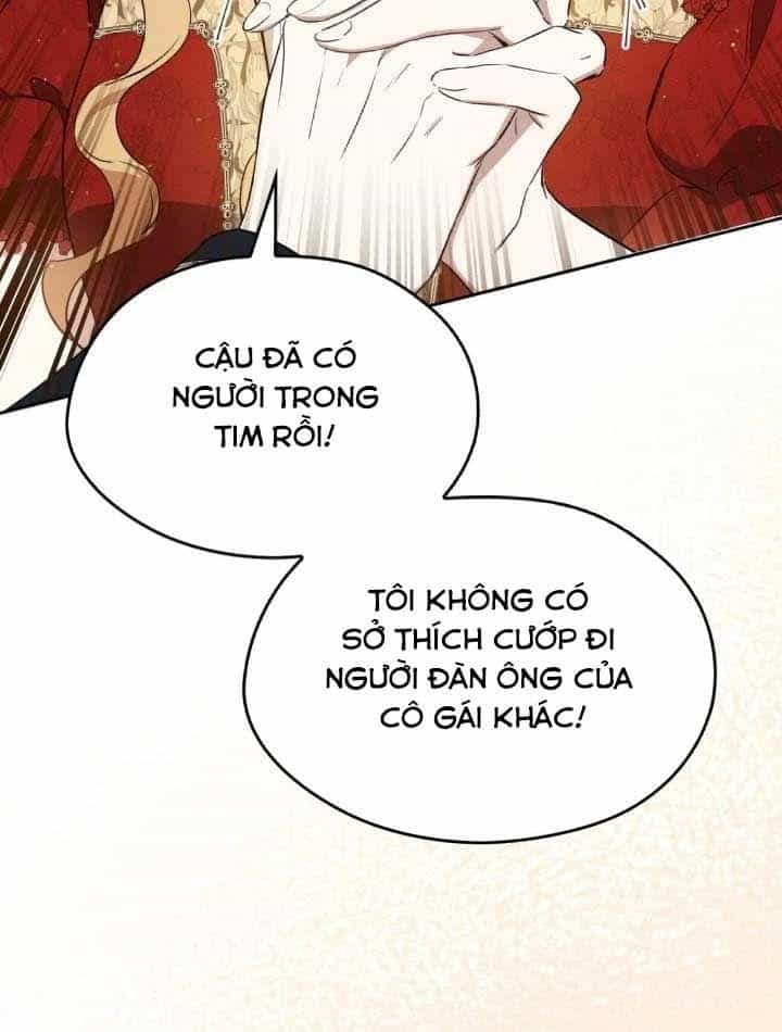 Kiếp Này, Tôi Sẽ Trở Thành Gia Chủ - Chương 155 - ảnh 98