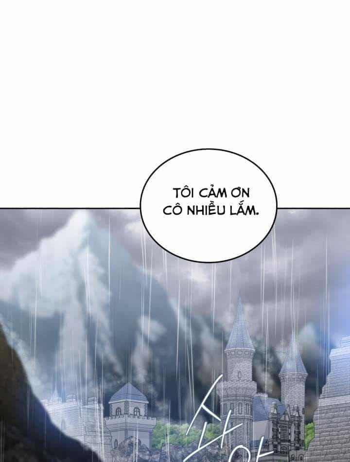 Kiếp Này, Tôi Sẽ Trở Thành Gia Chủ - Chương 156 - ảnh 111