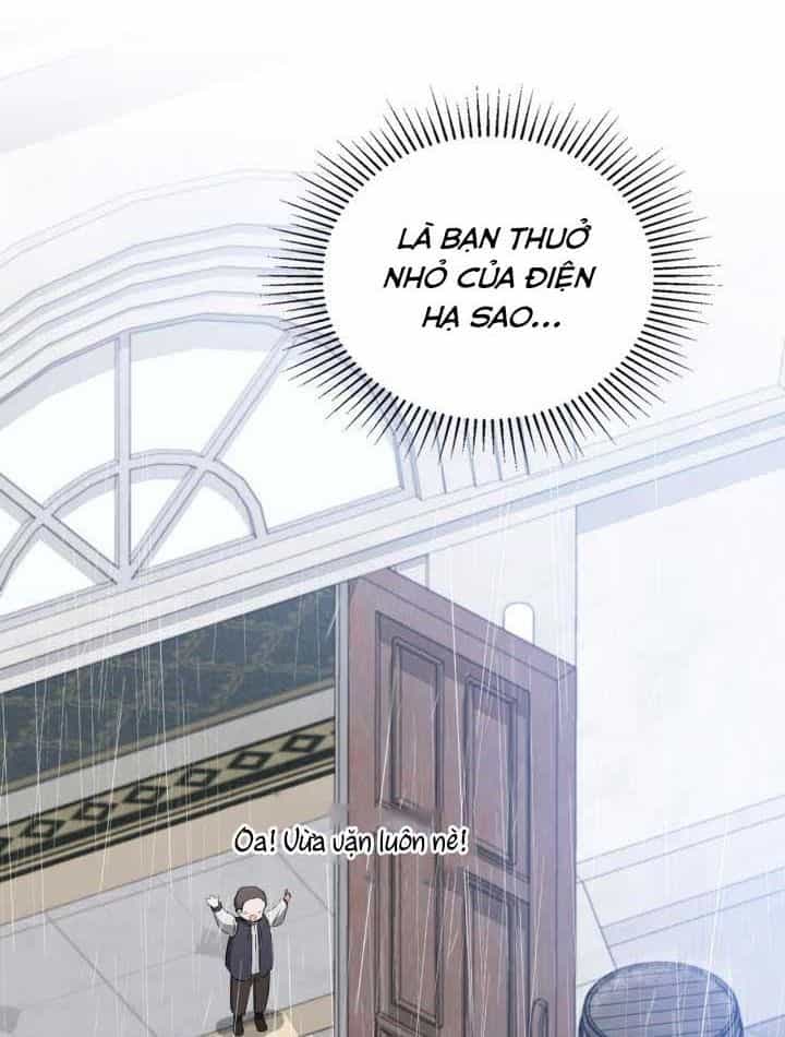 Kiếp Này, Tôi Sẽ Trở Thành Gia Chủ - Chương 156 - ảnh 113