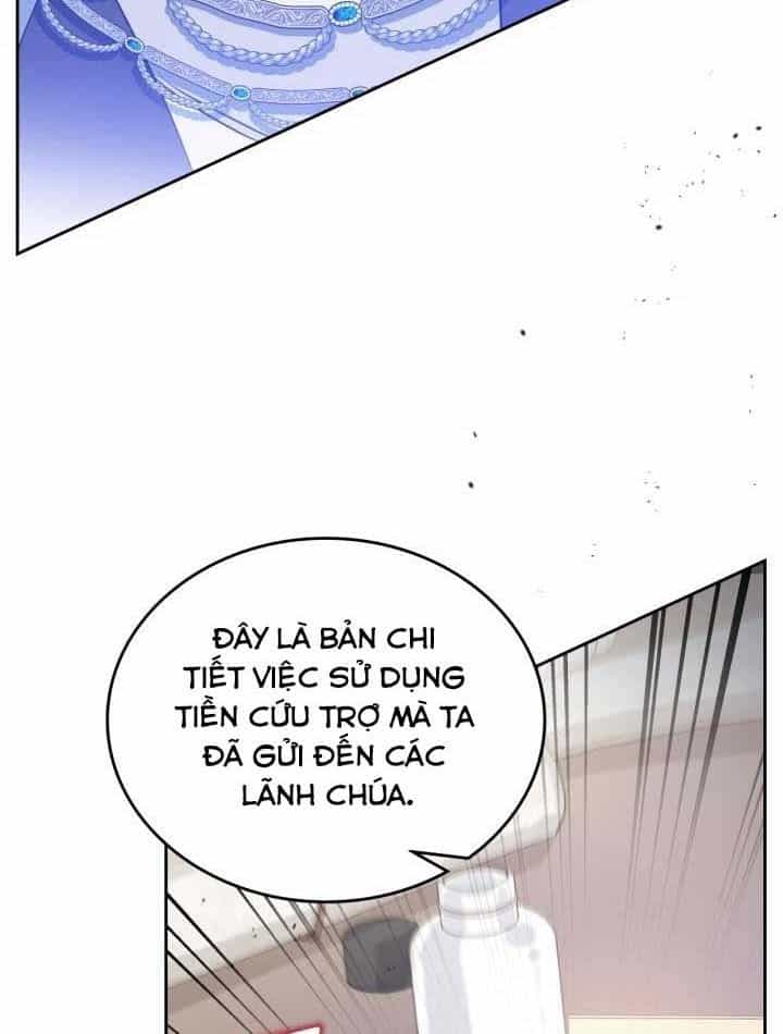 Kiếp Này, Tôi Sẽ Trở Thành Gia Chủ - Chương 156 - ảnh 137