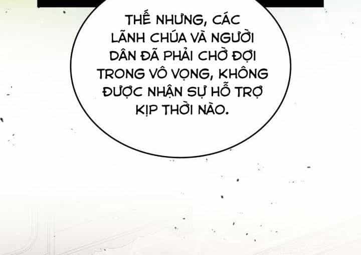 Kiếp Này, Tôi Sẽ Trở Thành Gia Chủ - Chương 156 - ảnh 141