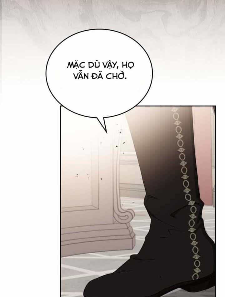 Kiếp Này, Tôi Sẽ Trở Thành Gia Chủ - Chương 156 - ảnh 144