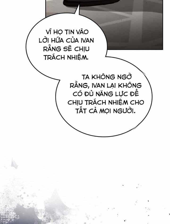 Kiếp Này, Tôi Sẽ Trở Thành Gia Chủ - Chương 156 - ảnh 145
