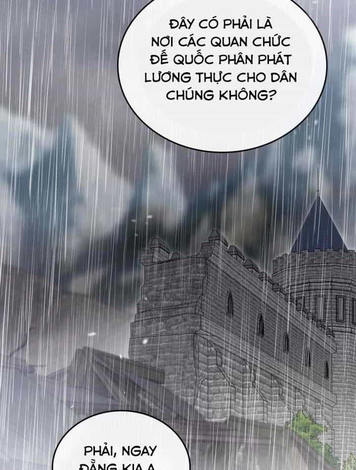 Kiếp Này, Tôi Sẽ Trở Thành Gia Chủ - Chương 156 - ảnh 2