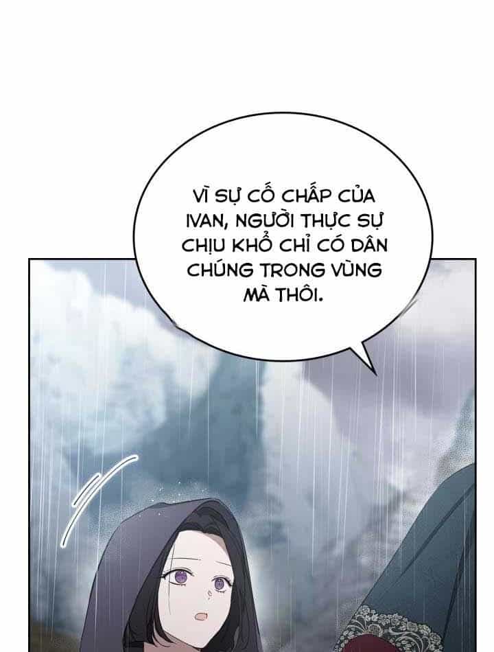 Kiếp Này, Tôi Sẽ Trở Thành Gia Chủ - Chương 156 - ảnh 20