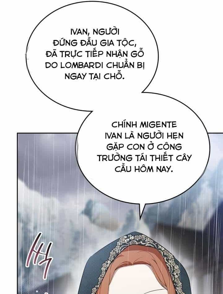 Kiếp Này, Tôi Sẽ Trở Thành Gia Chủ - Chương 156 - ảnh 31