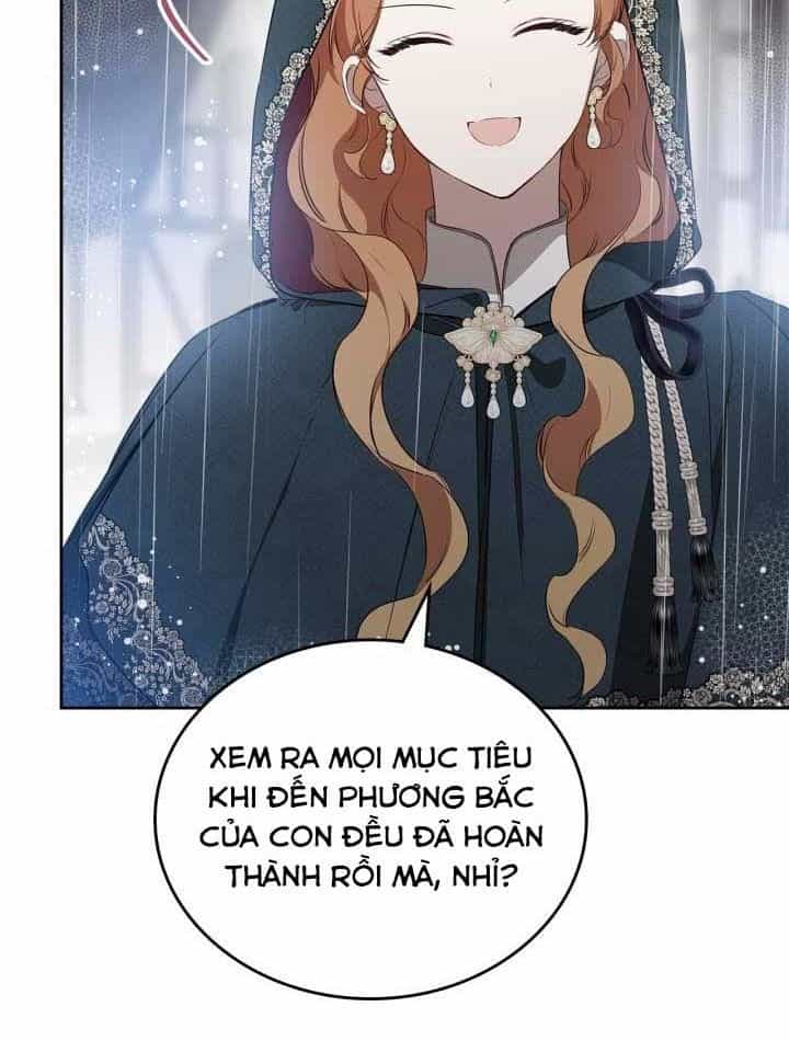 Kiếp Này, Tôi Sẽ Trở Thành Gia Chủ - Chương 156 - ảnh 32