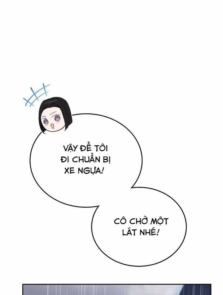 Kiếp Này, Tôi Sẽ Trở Thành Gia Chủ - Chương 156 - ảnh 35