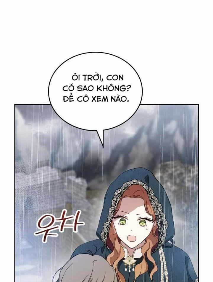 Kiếp Này, Tôi Sẽ Trở Thành Gia Chủ - Chương 156 - ảnh 41