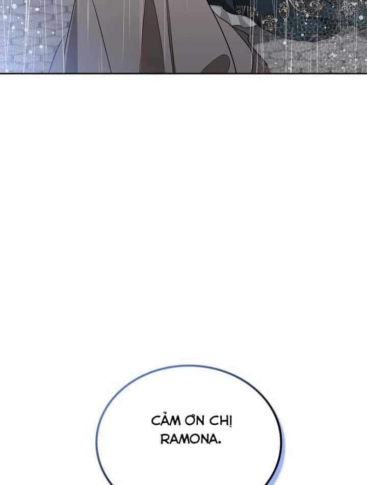 Kiếp Này, Tôi Sẽ Trở Thành Gia Chủ - Chương 156 - ảnh 48