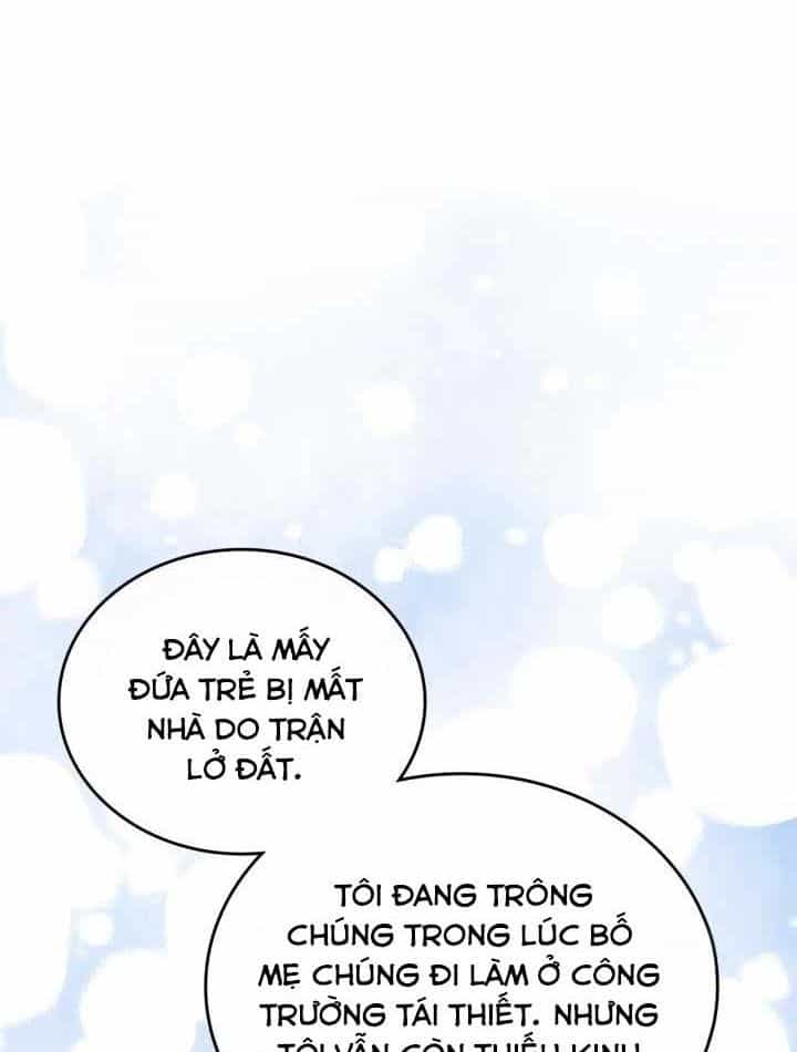 Kiếp Này, Tôi Sẽ Trở Thành Gia Chủ - Chương 156 - ảnh 57
