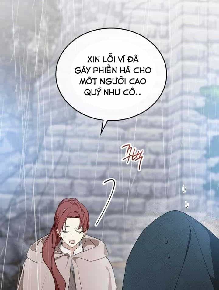 Kiếp Này, Tôi Sẽ Trở Thành Gia Chủ - Chương 156 - ảnh 59