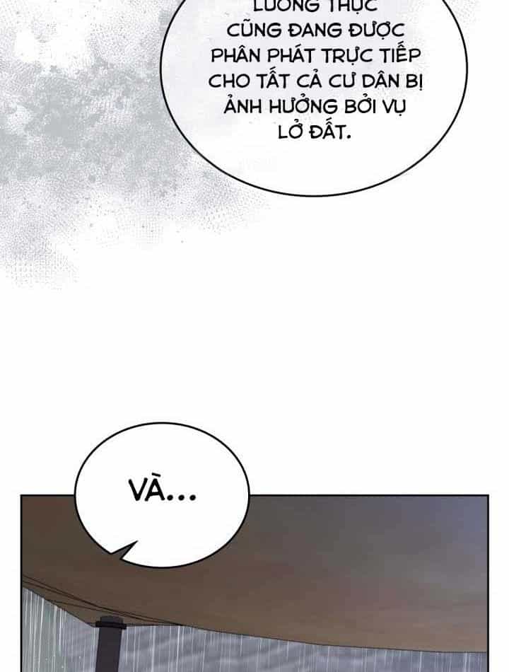 Kiếp Này, Tôi Sẽ Trở Thành Gia Chủ - Chương 156 - ảnh 6