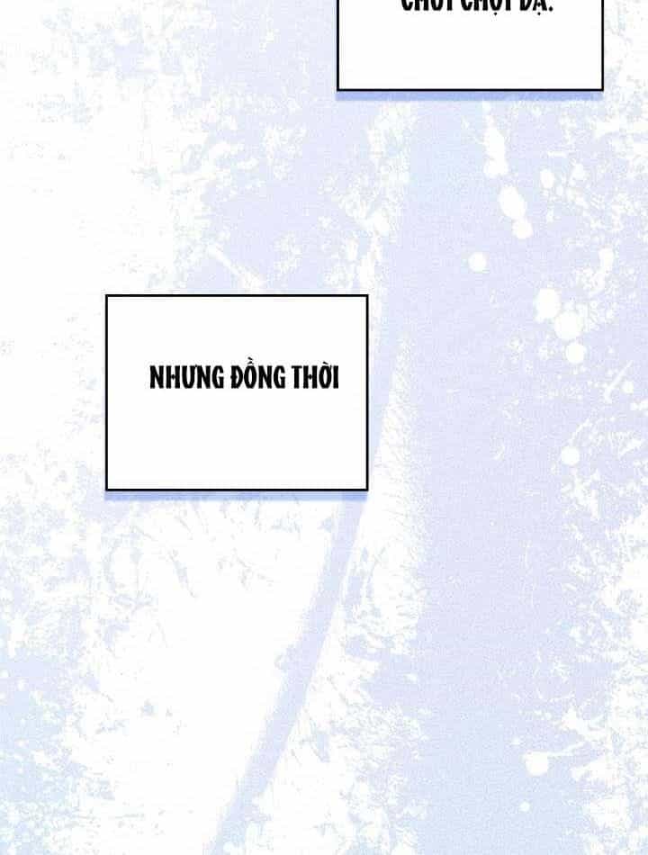 Kiếp Này, Tôi Sẽ Trở Thành Gia Chủ - Chương 156 - ảnh 68