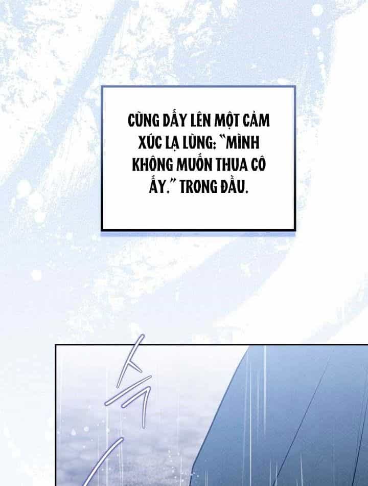 Kiếp Này, Tôi Sẽ Trở Thành Gia Chủ - Chương 156 - ảnh 69