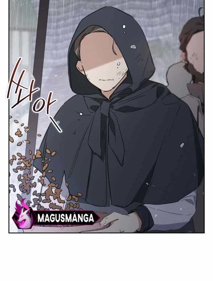 Kiếp Này, Tôi Sẽ Trở Thành Gia Chủ - Chương 156 - ảnh 7