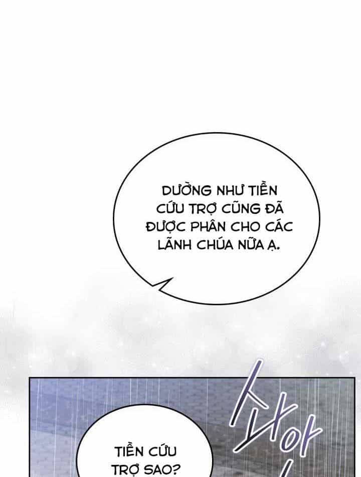 Kiếp Này, Tôi Sẽ Trở Thành Gia Chủ - Chương 156 - ảnh 8