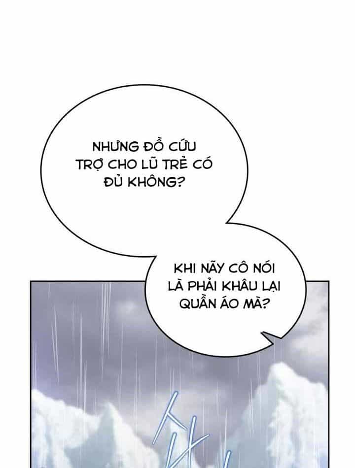 Kiếp Này, Tôi Sẽ Trở Thành Gia Chủ - Chương 156 - ảnh 81