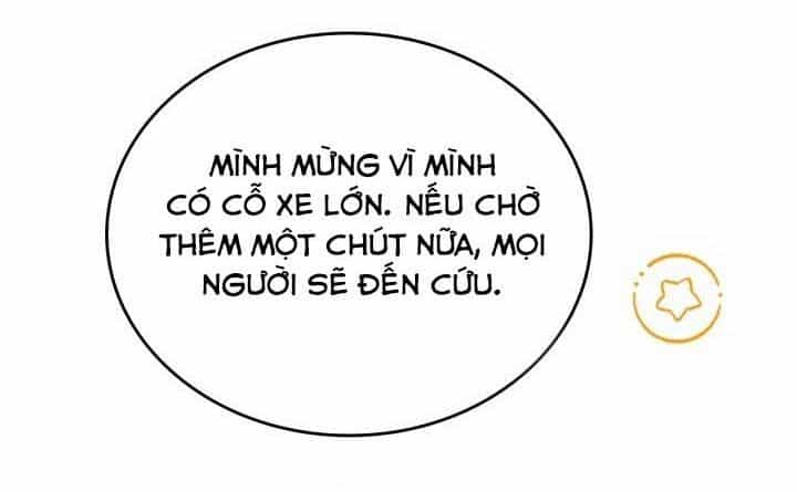 Kiếp Này, Tôi Sẽ Trở Thành Gia Chủ - Chương 157 - ảnh 138