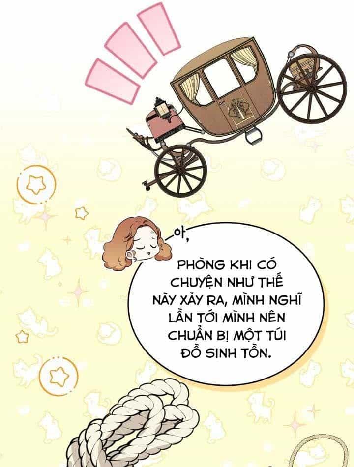 Kiếp Này, Tôi Sẽ Trở Thành Gia Chủ - Chương 157 - ảnh 139