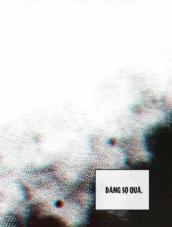 Kiếp Này, Tôi Sẽ Trở Thành Gia Chủ - Chương 157 - ảnh 143