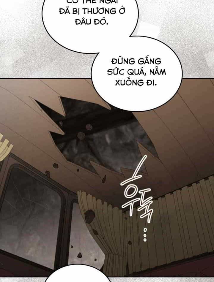 Kiếp Này, Tôi Sẽ Trở Thành Gia Chủ - Chương 157 - ảnh 154