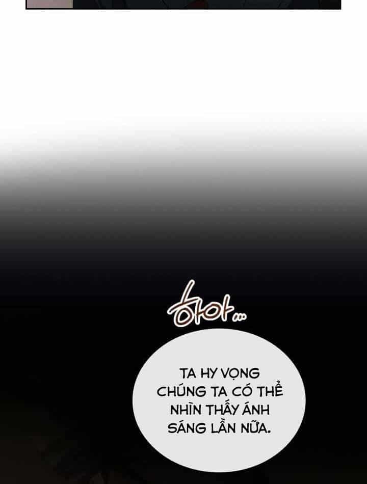 Kiếp Này, Tôi Sẽ Trở Thành Gia Chủ - Chương 157 - ảnh 163