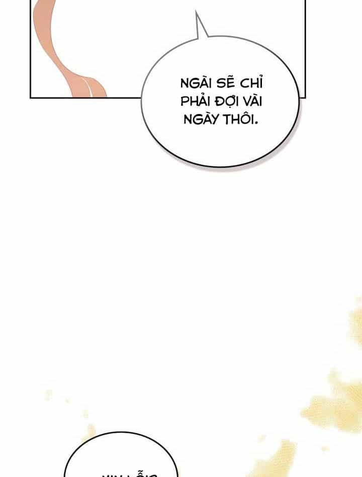 Kiếp Này, Tôi Sẽ Trở Thành Gia Chủ - Chương 157 - ảnh 167
