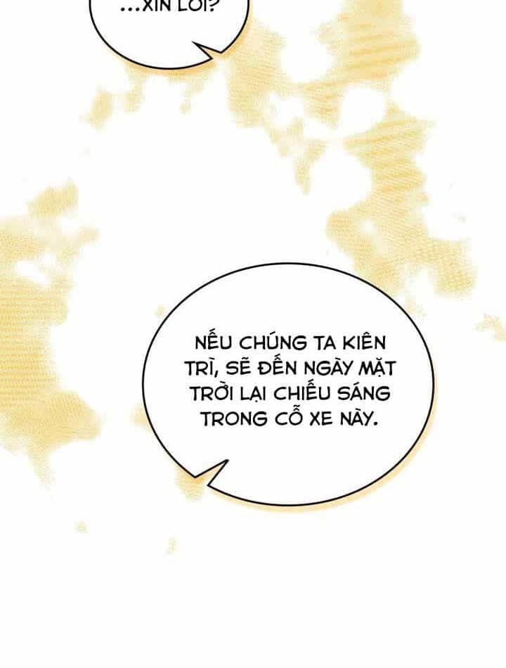 Kiếp Này, Tôi Sẽ Trở Thành Gia Chủ - Chương 157 - ảnh 168