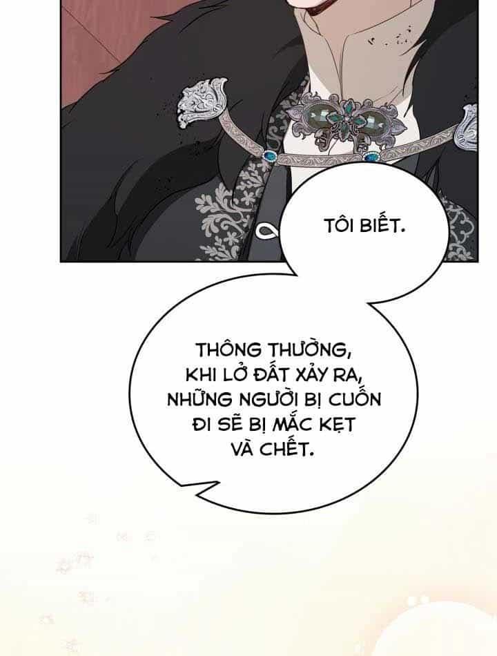 Kiếp Này, Tôi Sẽ Trở Thành Gia Chủ - Chương 157 - ảnh 170
