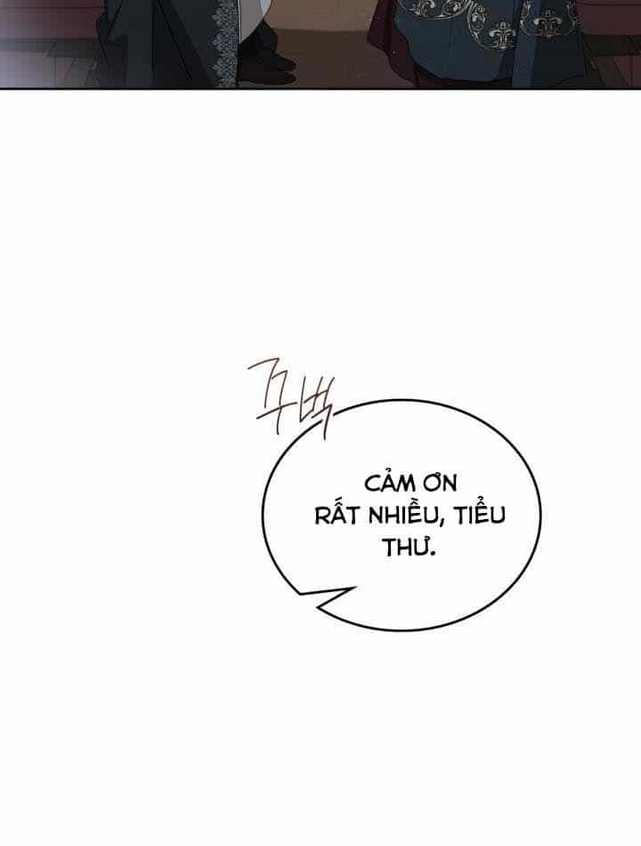 Kiếp Này, Tôi Sẽ Trở Thành Gia Chủ - Chương 157 - ảnh 32