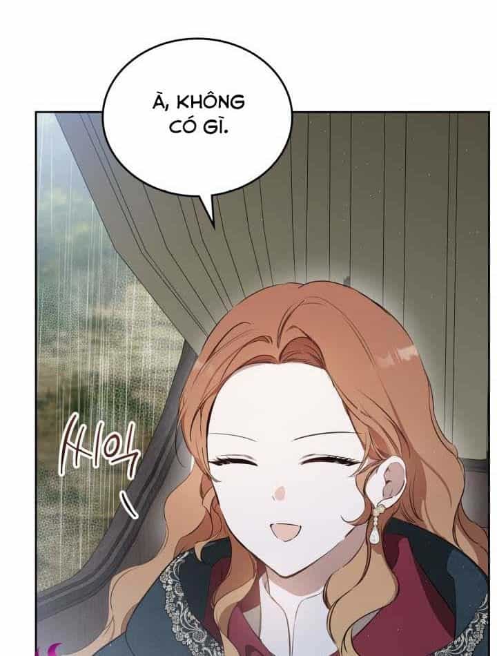 Kiếp Này, Tôi Sẽ Trở Thành Gia Chủ - Chương 157 - ảnh 33