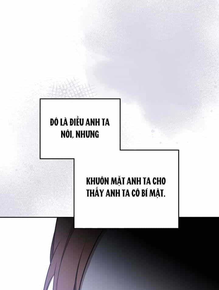 Kiếp Này, Tôi Sẽ Trở Thành Gia Chủ - Chương 157 - ảnh 37