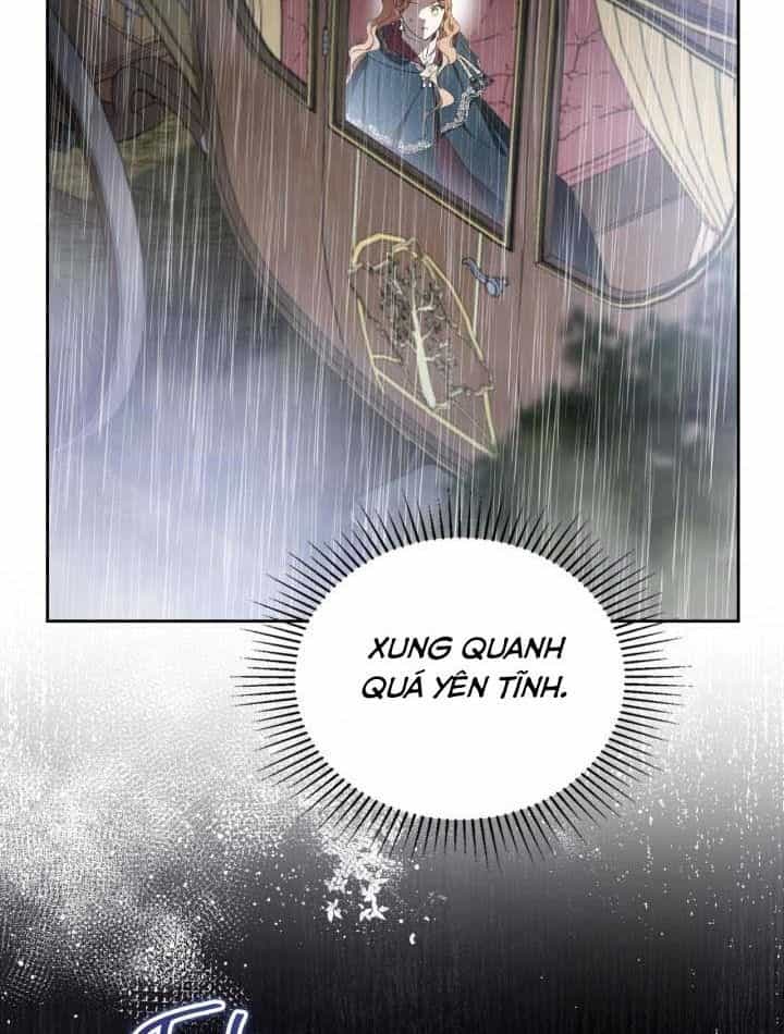 Kiếp Này, Tôi Sẽ Trở Thành Gia Chủ - Chương 157 - ảnh 47