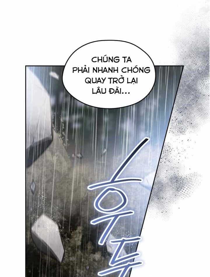 Kiếp Này, Tôi Sẽ Trở Thành Gia Chủ - Chương 157 - ảnh 52