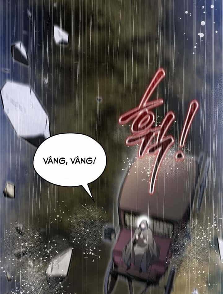 Kiếp Này, Tôi Sẽ Trở Thành Gia Chủ - Chương 157 - ảnh 59
