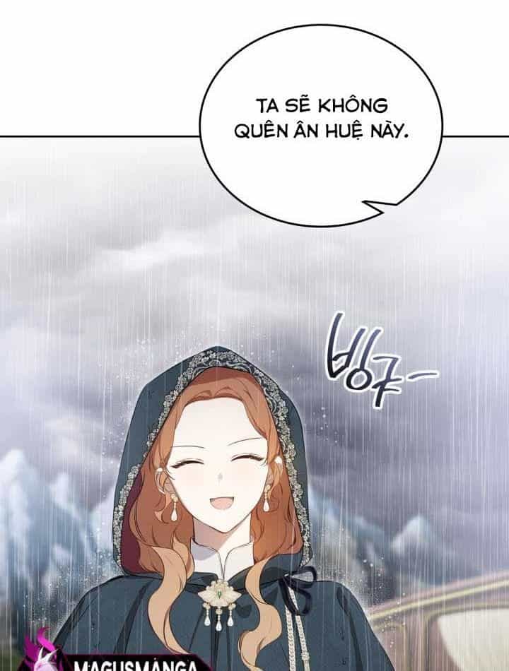 Kiếp Này, Tôi Sẽ Trở Thành Gia Chủ - Chương 157 - ảnh 6