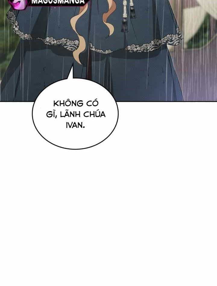 Kiếp Này, Tôi Sẽ Trở Thành Gia Chủ - Chương 157 - ảnh 7