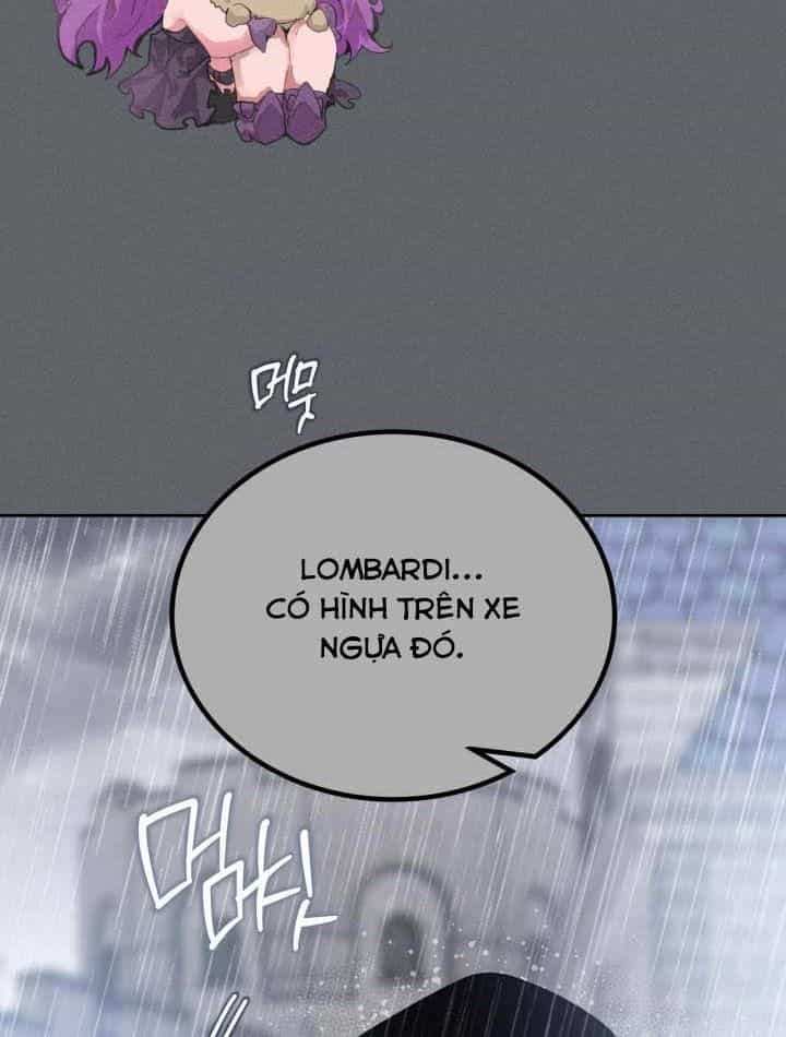 Kiếp Này, Tôi Sẽ Trở Thành Gia Chủ - Chương 157 - ảnh 79