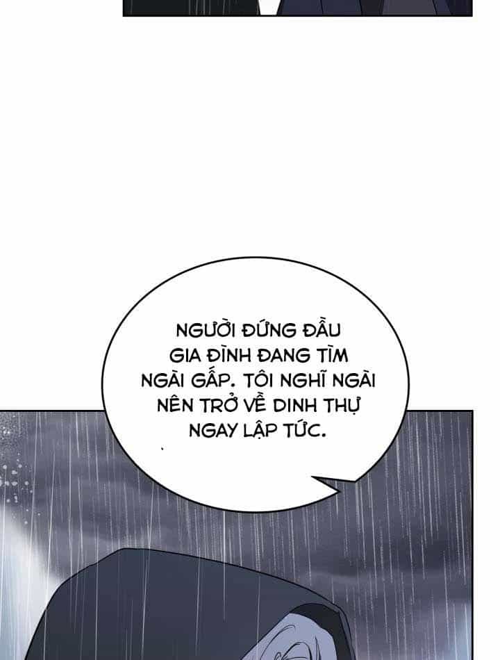 Kiếp Này, Tôi Sẽ Trở Thành Gia Chủ - Chương 157 - ảnh 9