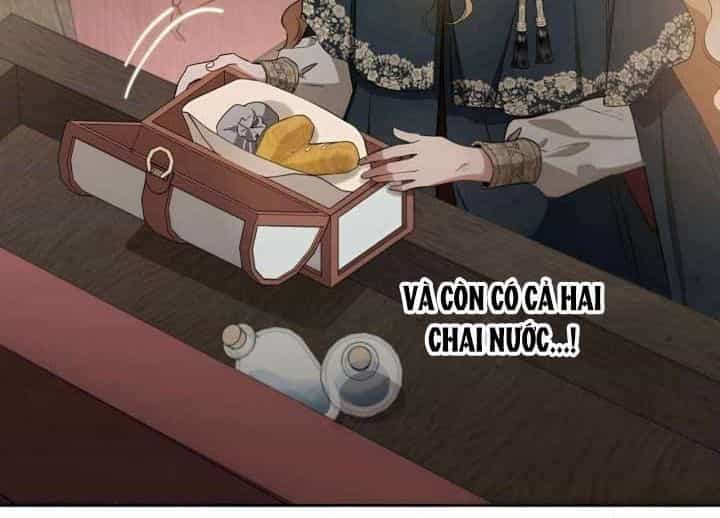 Kiếp Này, Tôi Sẽ Trở Thành Gia Chủ - Chương 158 - ảnh 11