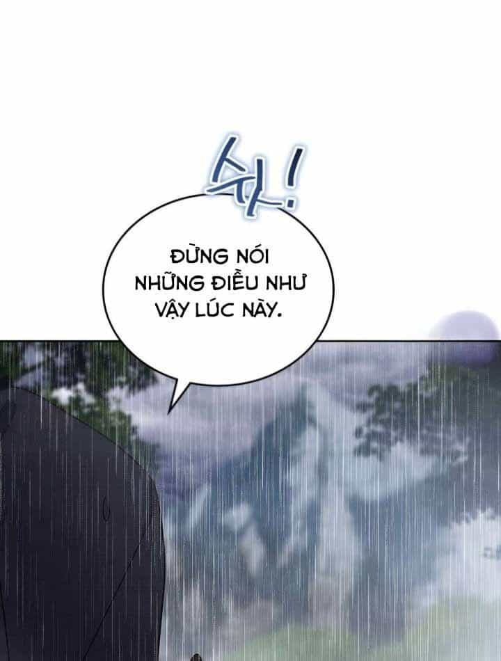 Kiếp Này, Tôi Sẽ Trở Thành Gia Chủ - Chương 158 - ảnh 113