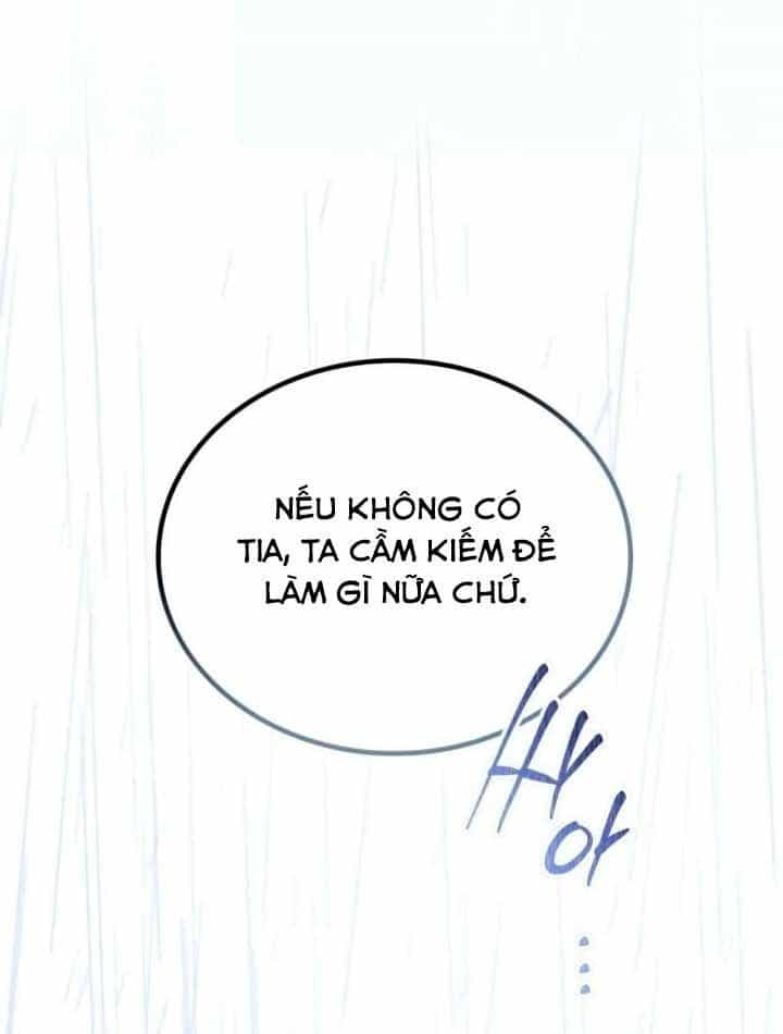 Kiếp Này, Tôi Sẽ Trở Thành Gia Chủ - Chương 158 - ảnh 126