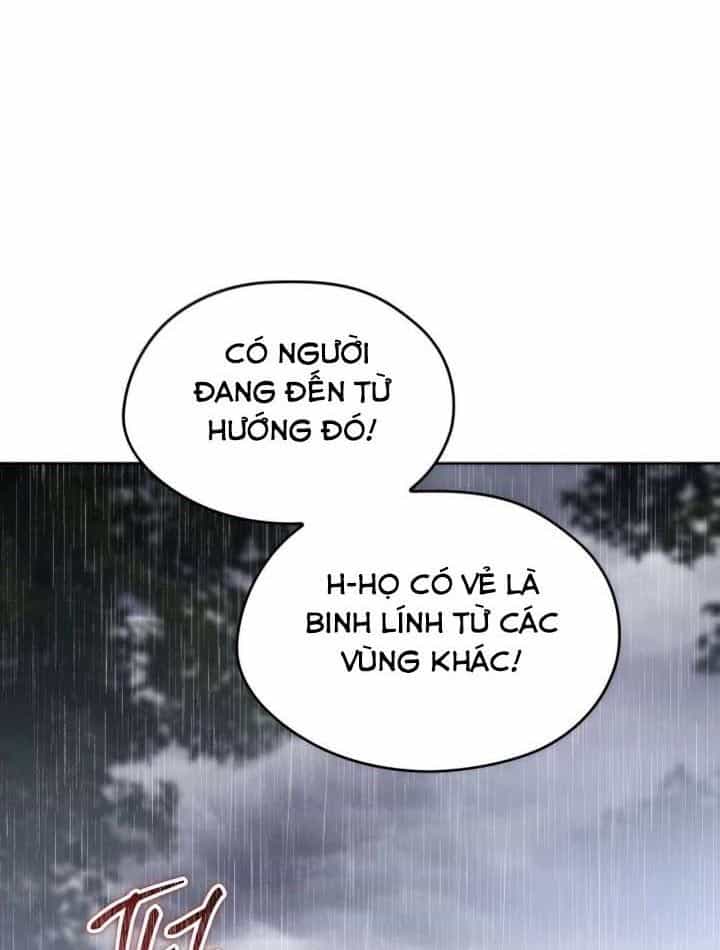 Kiếp Này, Tôi Sẽ Trở Thành Gia Chủ - Chương 158 - ảnh 133