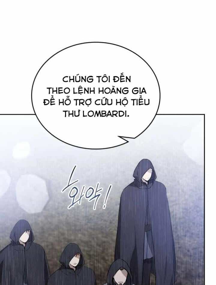 Kiếp Này, Tôi Sẽ Trở Thành Gia Chủ - Chương 158 - ảnh 142