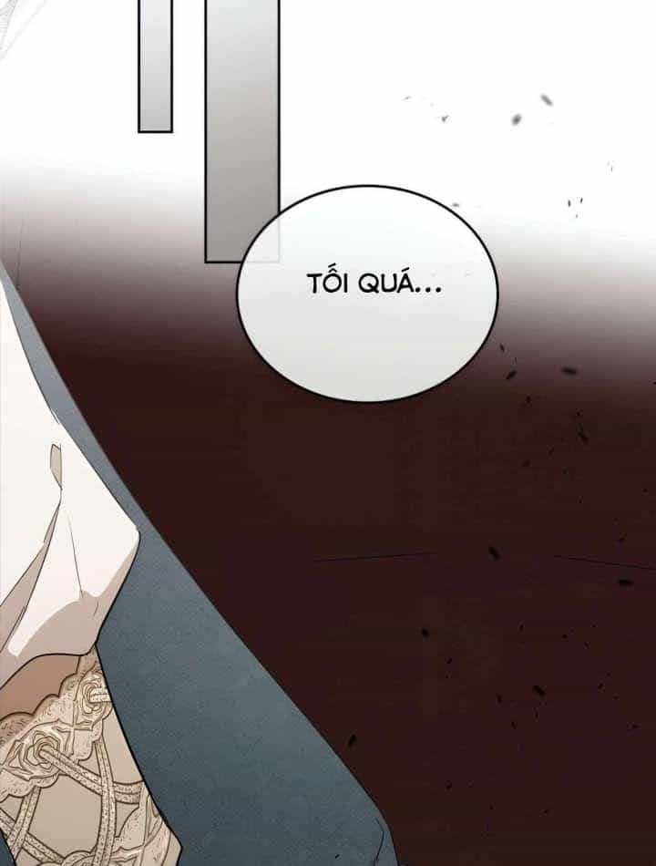 Kiếp Này, Tôi Sẽ Trở Thành Gia Chủ - Chương 158 - ảnh 145