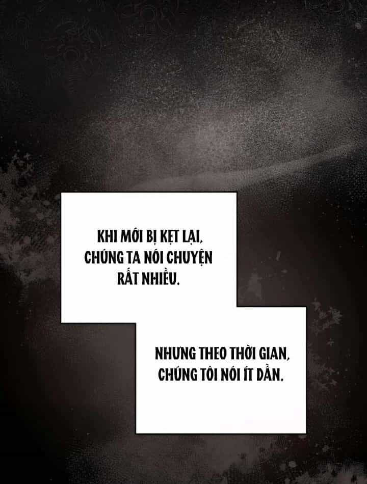 Kiếp Này, Tôi Sẽ Trở Thành Gia Chủ - Chương 158 - ảnh 159