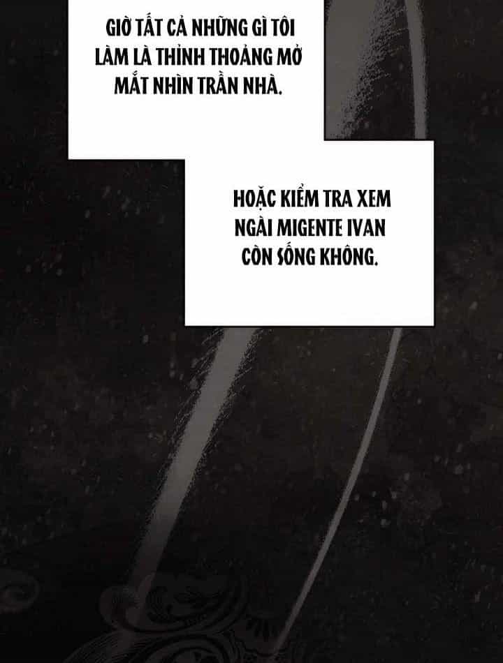 Kiếp Này, Tôi Sẽ Trở Thành Gia Chủ - Chương 158 - ảnh 164