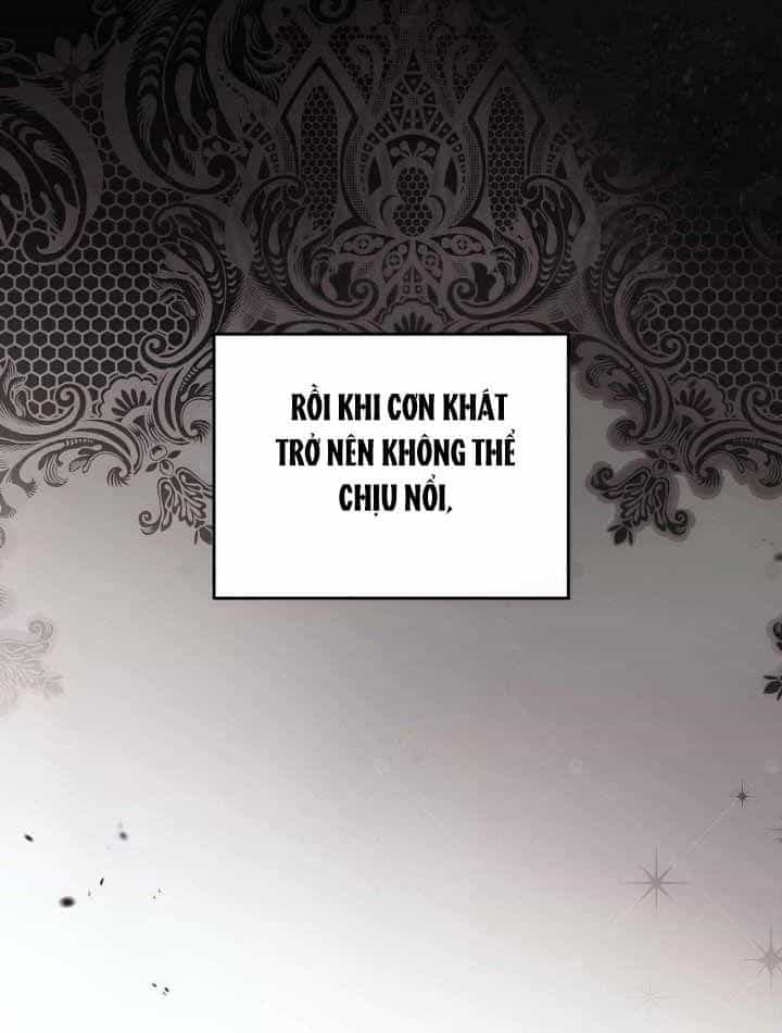 Kiếp Này, Tôi Sẽ Trở Thành Gia Chủ - Chương 158 - ảnh 165