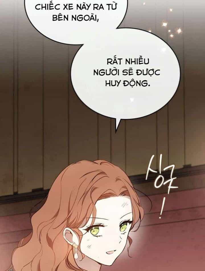 Kiếp Này, Tôi Sẽ Trở Thành Gia Chủ - Chương 158 - ảnh 17